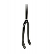 SD mini junior Alloy BMX Race forks